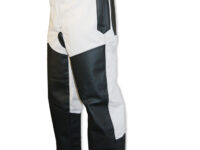 Estrichleger Gürtelhose