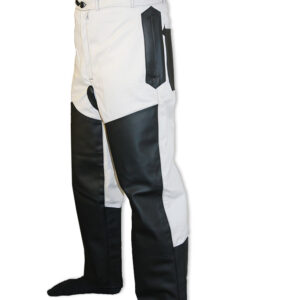 Estrichleger Gürtelhose