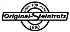 Original Steintrotz